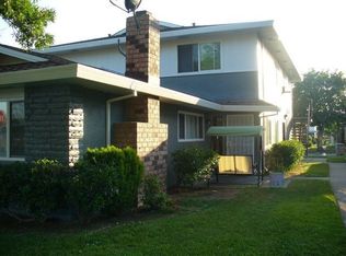5495 Eagles Ln APT 2, San Jose, CA 95123