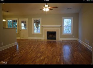 230 Buckingham Dr, Hiram, GA 30141