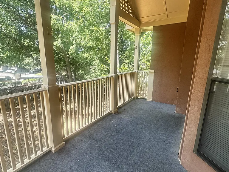 1112 Colony Place Dr — Photo 24