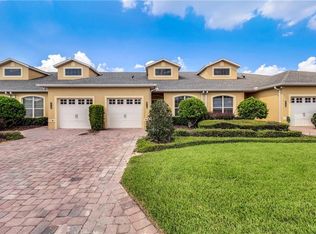 2716 Rutledge Ct, Winter Haven, FL 33884