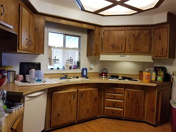 3rd image of 1775 Northcrest Dr Spc 33