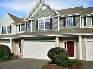 20 Saddlegate Ln, Vernon, CT 06066