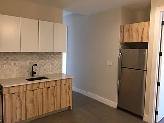 Rented by Arvik Group Real Estate