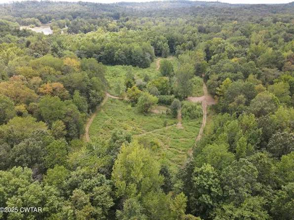 620 Sioux Dr, Bath Springs, TN 38311
