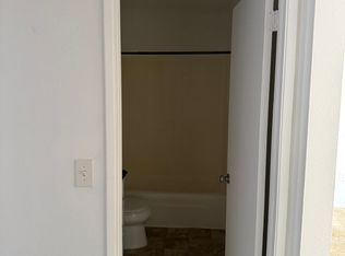 520 E Walnut St APT 5, Santa Ana, CA 92701