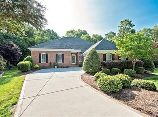 16012 Wedmore Ln, Huntersville, NC 28078