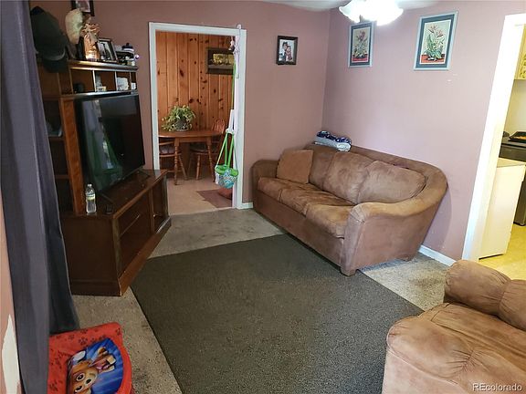 5th image of 65 Bonny Dr