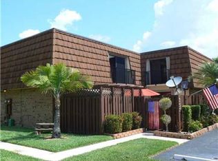 757 SW 120th Way, Davie, FL 33325