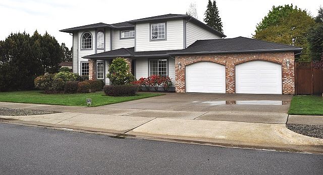 1st image of 3823 N Frace Ave