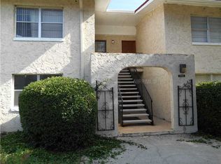 1162 Paseo Del Mar APT B, Casselberry, FL 32707