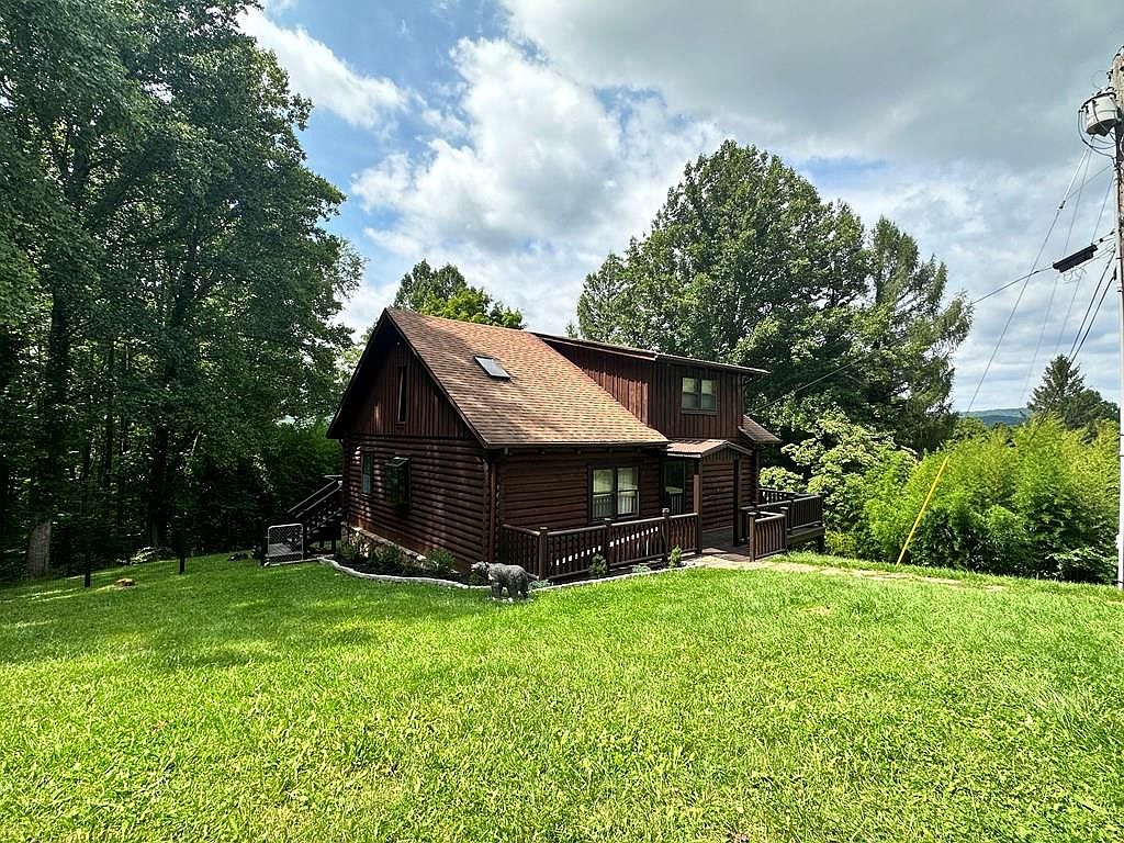 2630 Central Dr, Bluefield, WV 24701 MLS 52449 Zillow