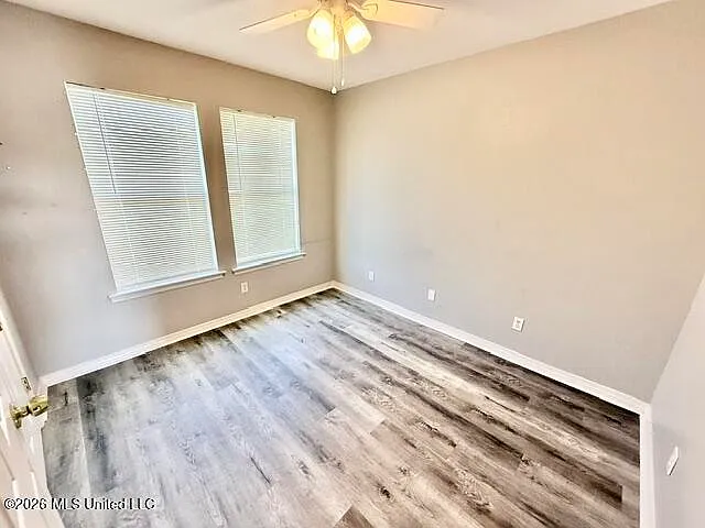 4719 Gibson Rd #A — Photo 18