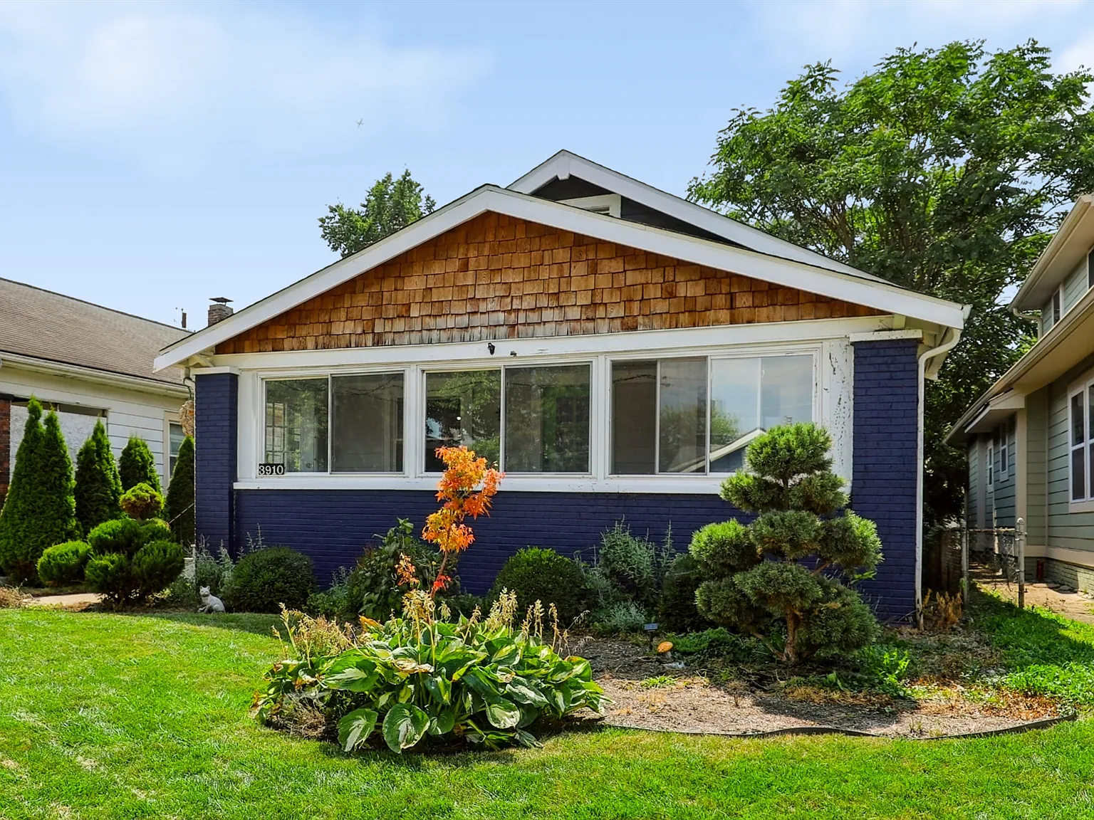 3 bed, 2637 sqft, $2,000 — Photo 1