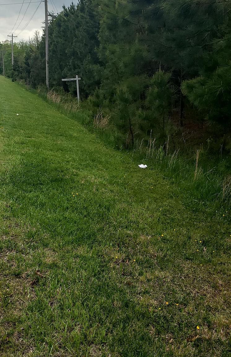 Middletown Rd, Waldorf, MD 20603 MLS MDCH2013250 Zillow