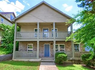 217 South Ave SE, Atlanta, GA 30315
