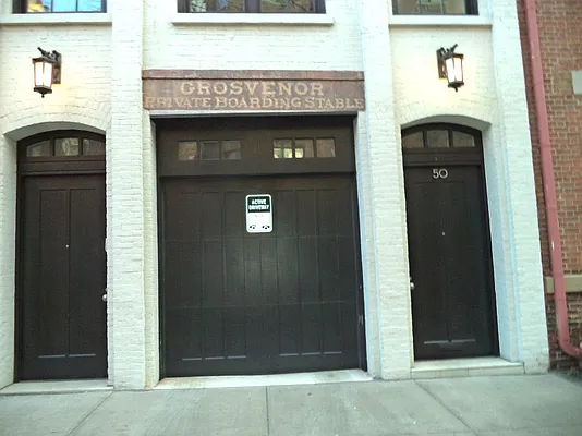 Rented by Prince Real Estate Associates LLC | media 20