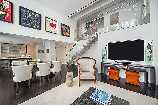 Sold by Stribling | media 3