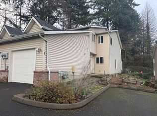 10000 SE French Rd, Vancouver, WA 98664