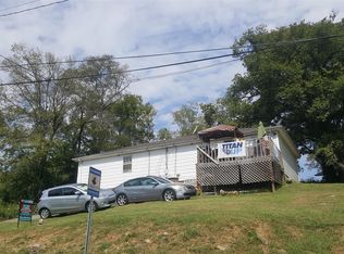 1102 Cecilia Ave, Nashville, TN 37208