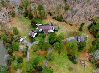 130 Bluejay Way, Statesville, NC 28625