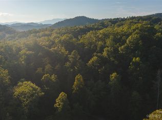 4157 Kirby Mountain Rd, Lenoir, NC 28645