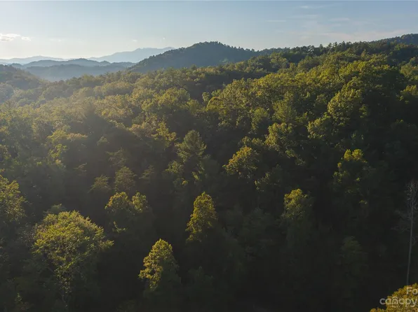 4157 Kirby Mountain Rd, Lenoir, NC 28645