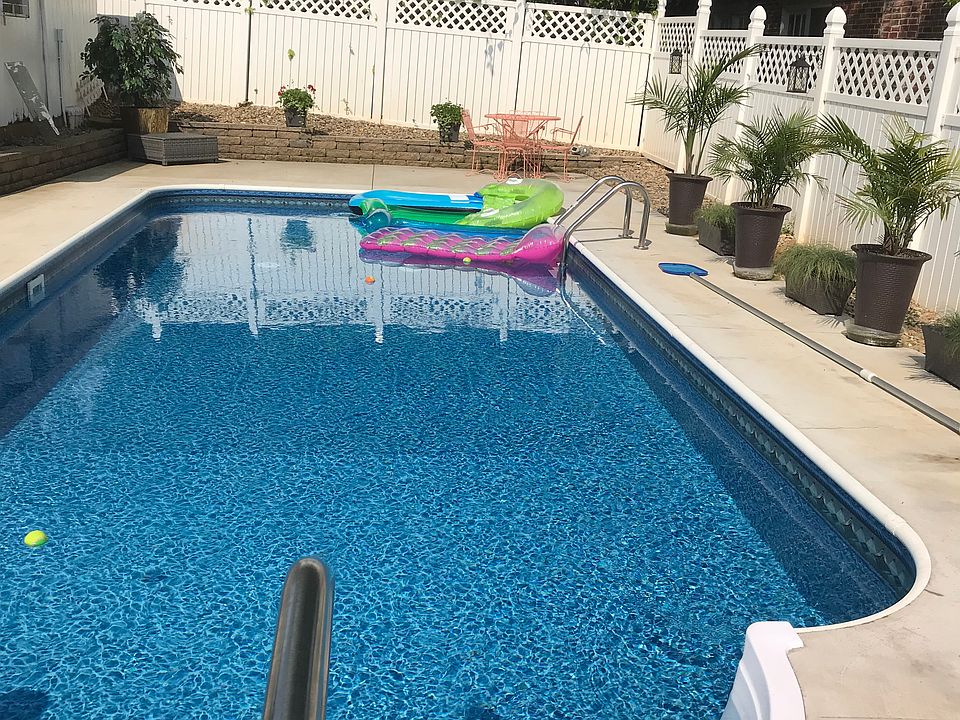 132 E Old Aj Hwy, Jefferson City, TN 37760 Zillow