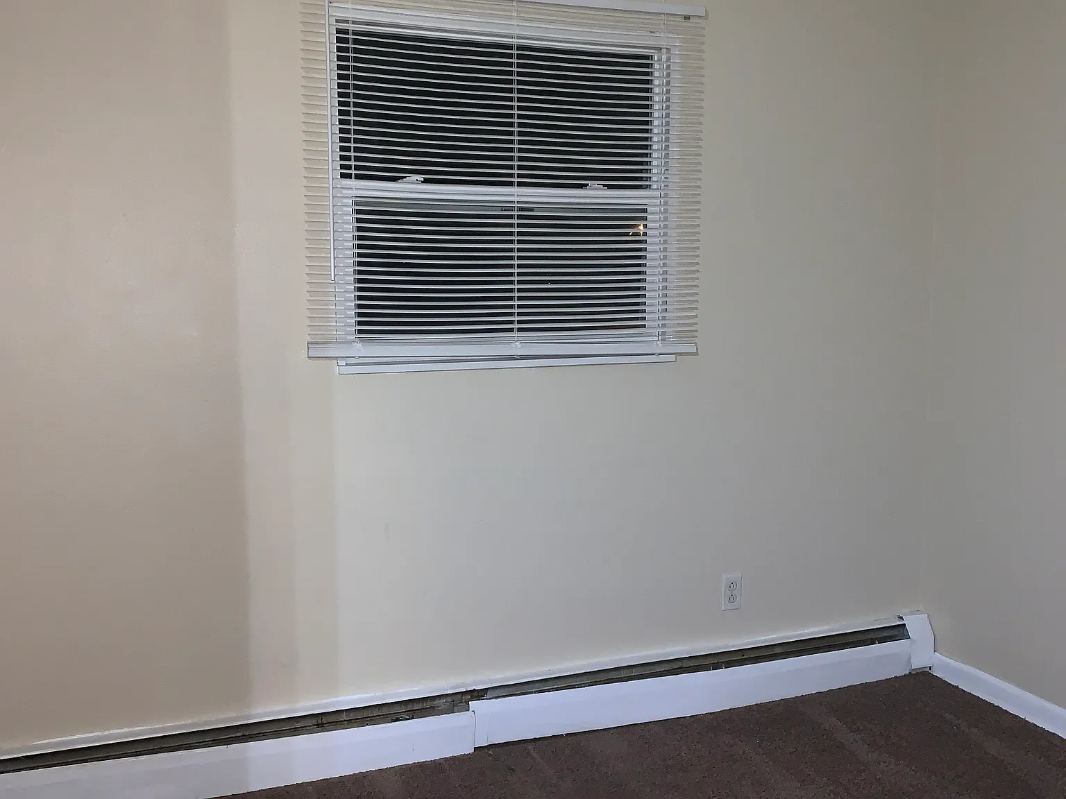 2 bed, 800 sqft, $1,295 — Photo 3