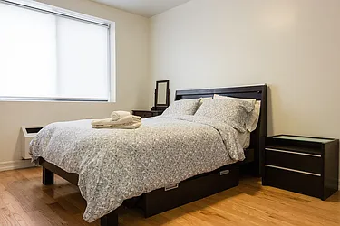 Rented by Smart City Real Estate LLC