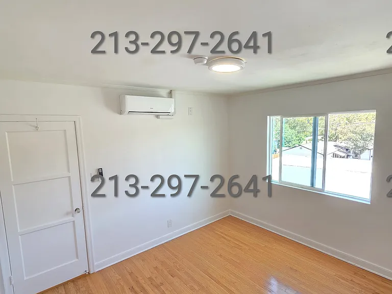 4926 Echo St #16 — Photo 5
