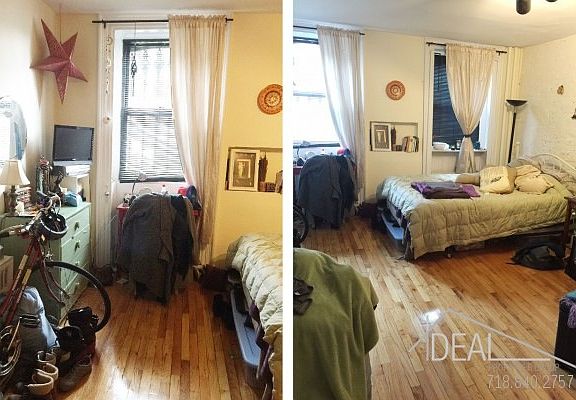 2nd image of 181 Park Pl