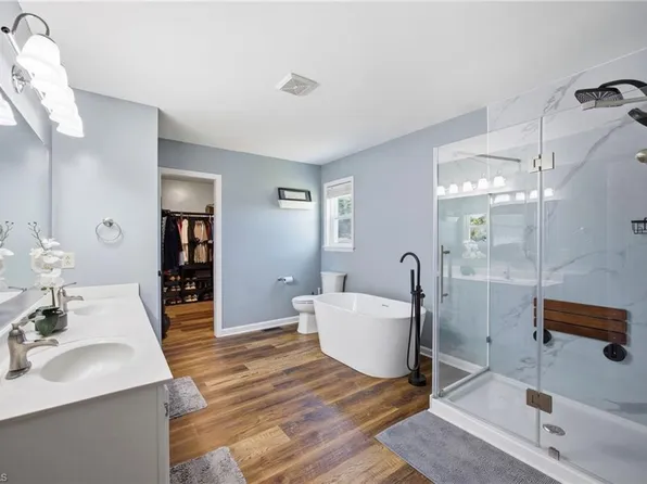 245 Castle Keep Rd, Salisbury, NC 28146