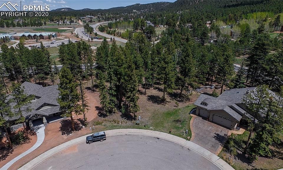 1st image of 650 Chipmunk Dr