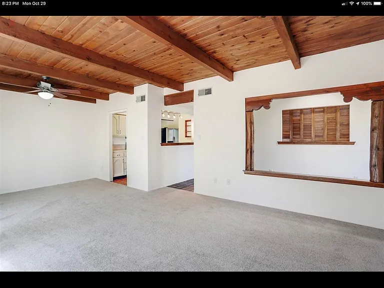 2962 Plaza Azul — Photo 7