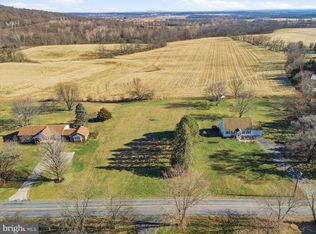 38 Flohrs Church Rd, Biglerville, PA 17307