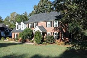 3rd image of 109 Silverdale Dr