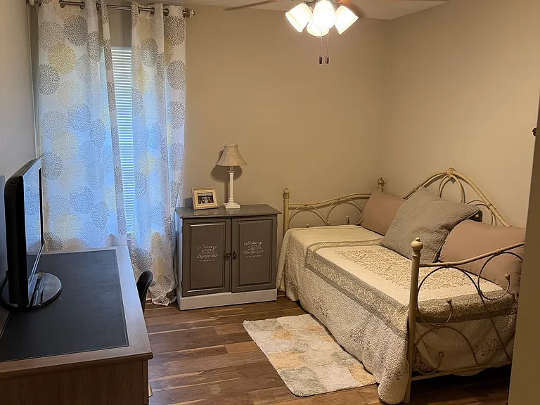 5208 Berryville Ct — Photo 18