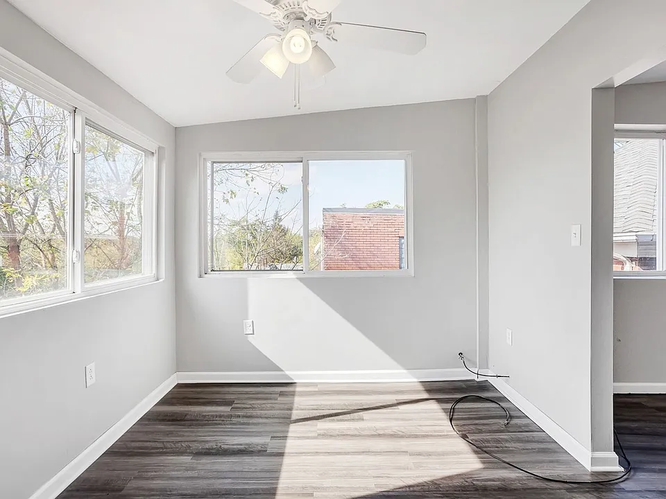 121 Dilworth St