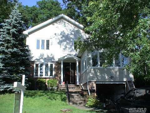 2nd image of 7153 244th St