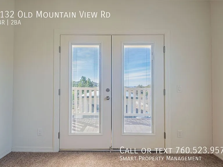 1132 Old Mountain View Rd — Photo 22