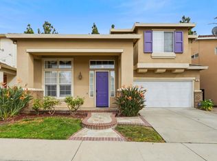 808 Cameron Cir, Milpitas, CA 95035