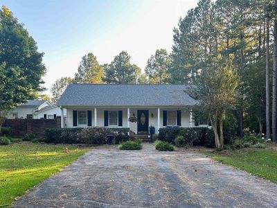 355 Mason Rd, Boiling Springs, SC, 29316