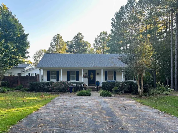 355 Mason Rd, Boiling Springs, SC 29316