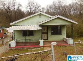 3158 46th Ave NE, Birmingham, AL 35207