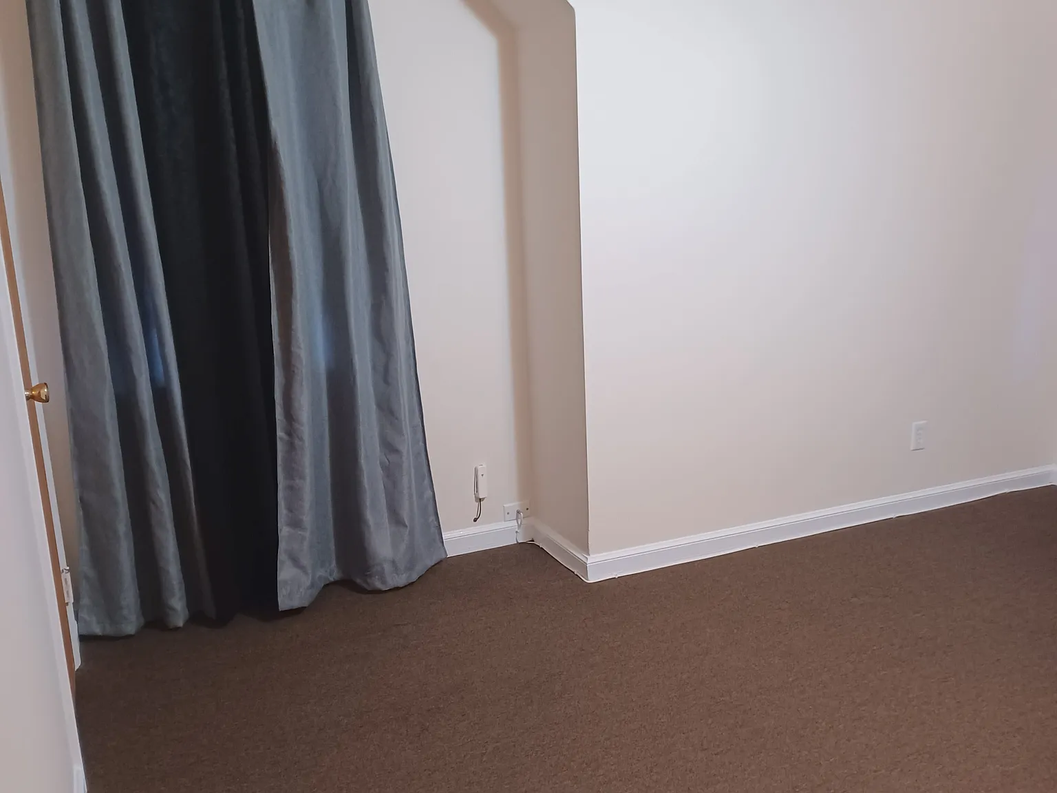 1 bed, 675 sqft, $2,150 — Photo 3