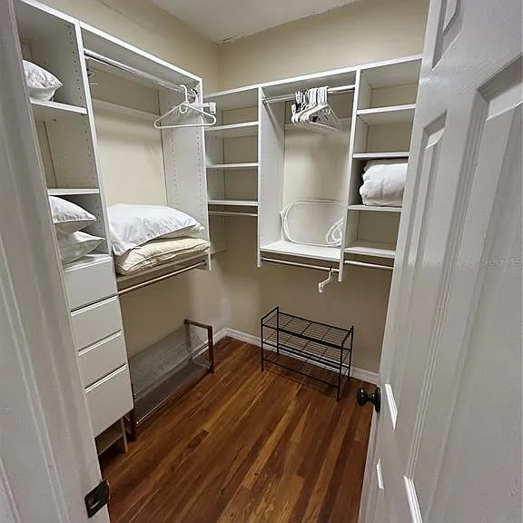3014 W Mason St #A — Photo 29