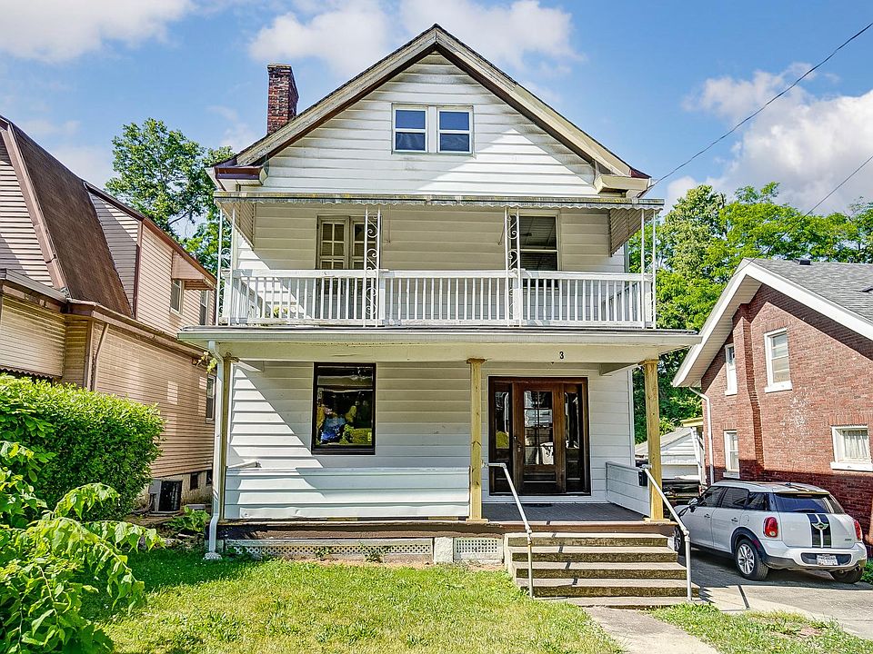 1st image of 83 Ehrman Ave