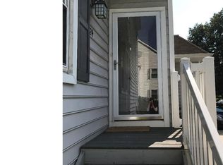 924 Society Hl, Cherry Hill, NJ 08003