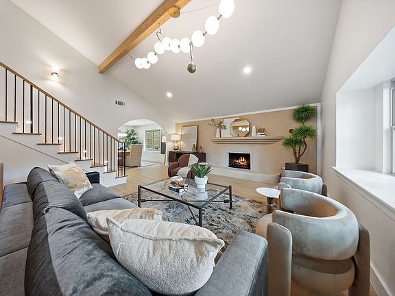 5th image of 1425 Tiffany Forest Ln