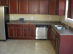 2nd image of 3513 Southwood Dr